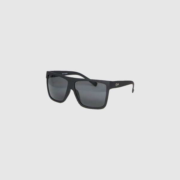 Rectangular Sunglasses