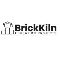 Bk-EDU-2-WHWN