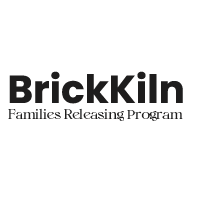 Bk-FRP-2-WHWN